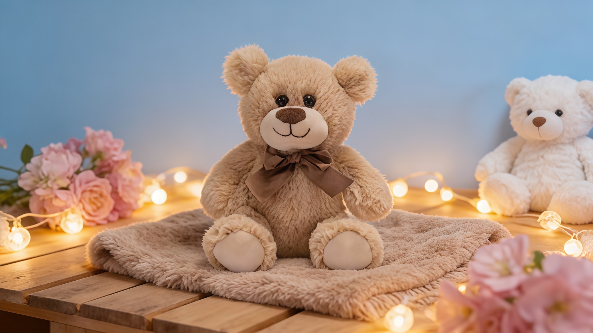 slider image slider_item_3