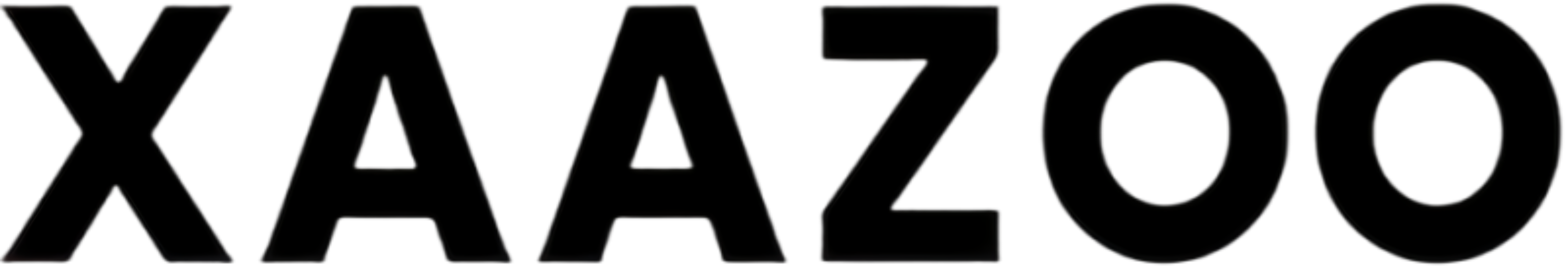 XAAZOO