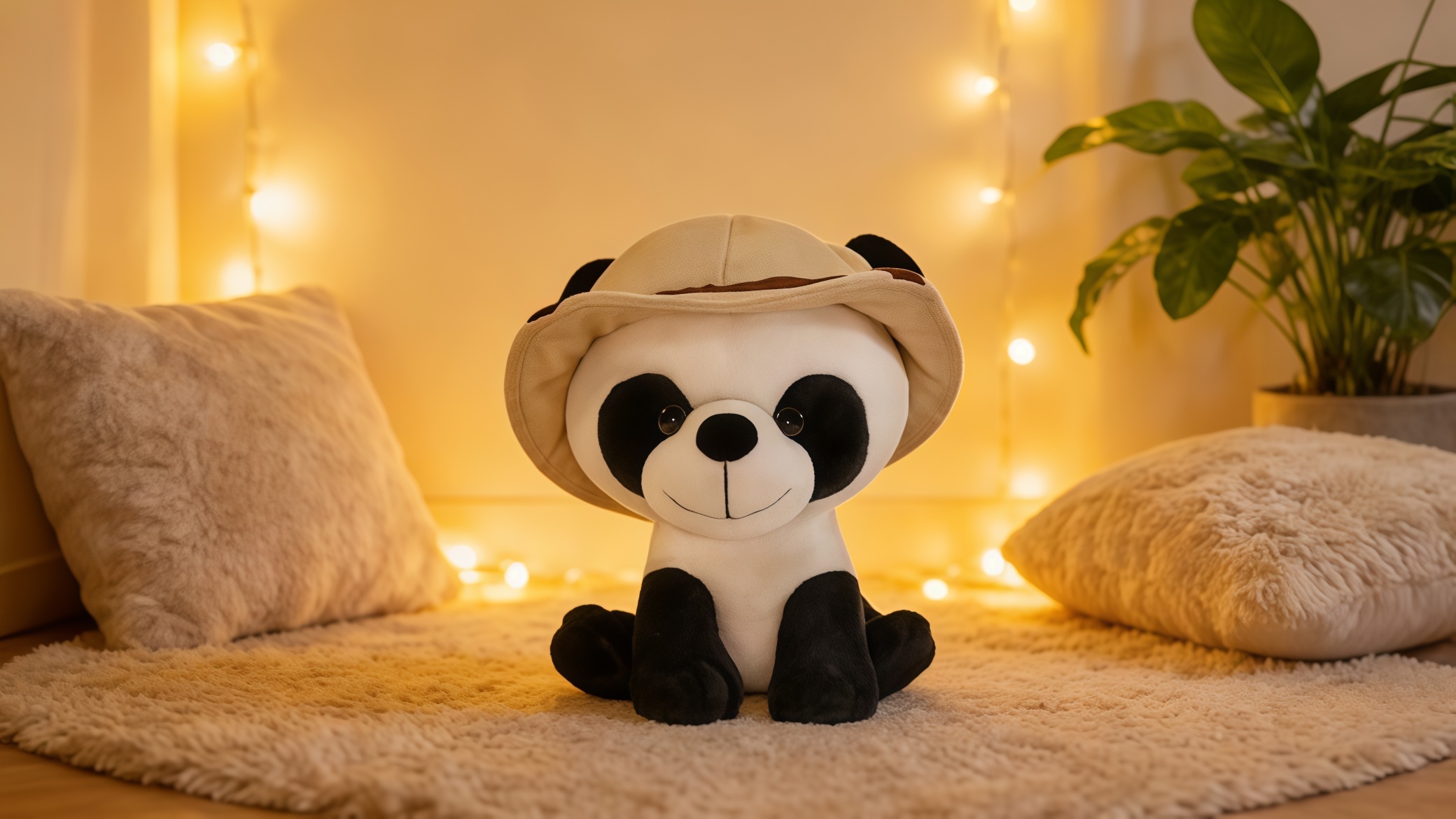 slider image slider_item_2
