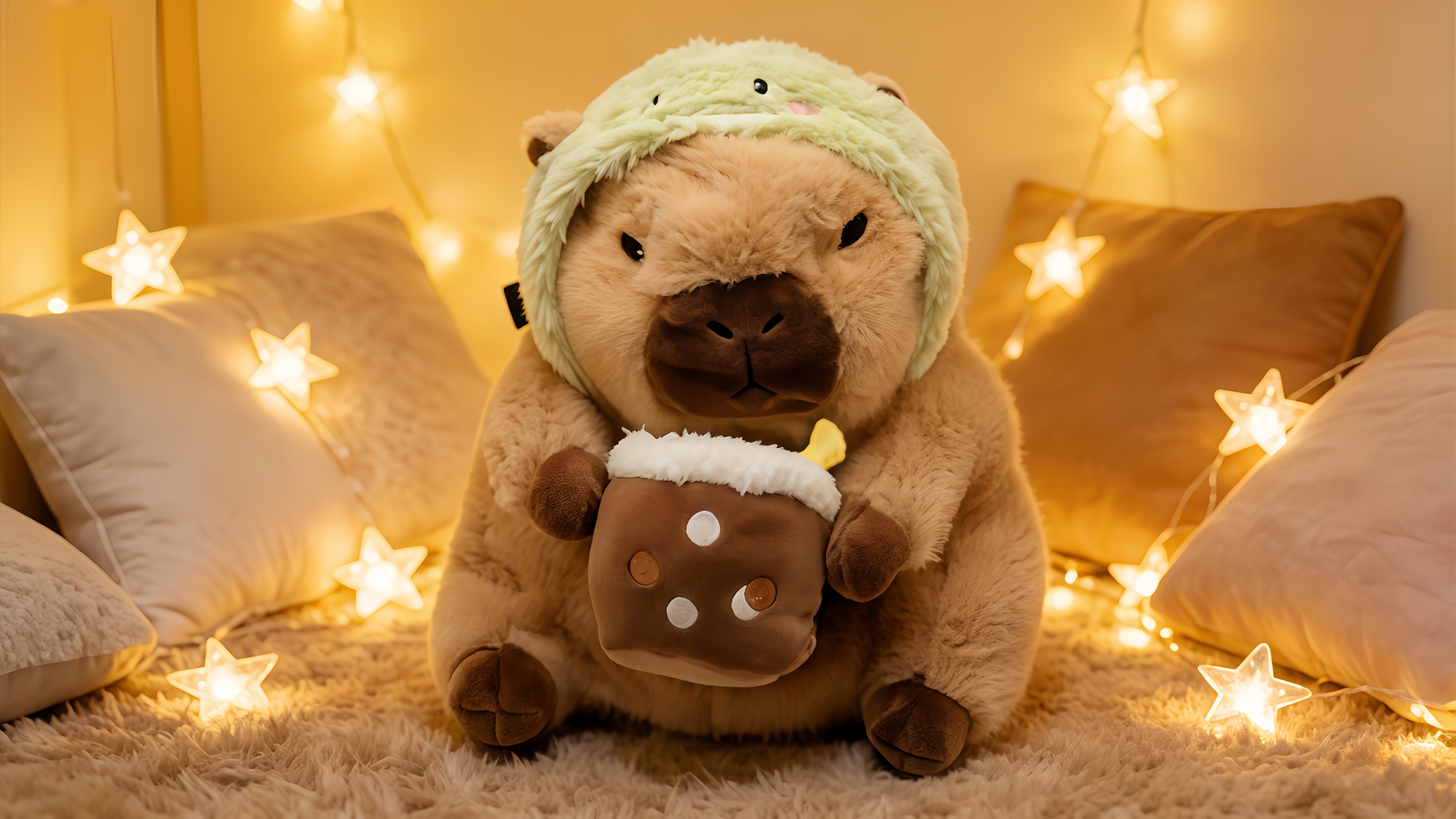 slider image slider_item_1